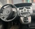 Рено Сценик, объемом двигателя 1.6 л и пробегом 234 тыс. км за 5500 $, фото 9 на Automoto.ua