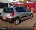 Рено Сценик, объемом двигателя 1.6 л и пробегом 234 тыс. км за 6400 $, фото 4 на Automoto.ua