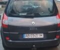 Рено Сценик, объемом двигателя 2 л и пробегом 254 тыс. км за 6199 $, фото 3 на Automoto.ua