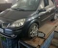 Рено Сценик, объемом двигателя 1.6 л и пробегом 234 тыс. км за 5500 $, фото 23 на Automoto.ua
