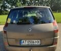 Рено Сценик, объемом двигателя 2 л и пробегом 240 тыс. км за 2282 $, фото 11 на Automoto.ua