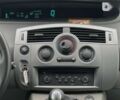 Рено Сценик, объемом двигателя 1.5 л и пробегом 250 тыс. км за 6200 $, фото 14 на Automoto.ua
