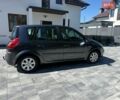 Рено Сценик, объемом двигателя 1.6 л и пробегом 217 тыс. км за 5200 $, фото 4 на Automoto.ua