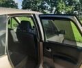 Рено Сценик, объемом двигателя 2 л и пробегом 240 тыс. км за 2282 $, фото 13 на Automoto.ua