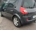 Рено Сценик, объемом двигателя 1.6 л и пробегом 234 тыс. км за 5500 $, фото 4 на Automoto.ua