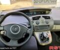 Рено Сценик, объемом двигателя 19 л и пробегом 227 тыс. км за 5800 $, фото 7 на Automoto.ua