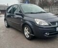 Рено Сценик, объемом двигателя 1.6 л и пробегом 234 тыс. км за 5500 $, фото 7 на Automoto.ua