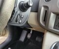 Рено Сценік, об'ємом двигуна 1.5 л та пробігом 366 тис. км за 4300 $, фото 23 на Automoto.ua
