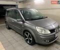 Рено Сценік, об'ємом двигуна 0 л та пробігом 400 тис. км за 4300 $, фото 1 на Automoto.ua