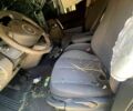 Рено Сценік, об'ємом двигуна 20 л та пробігом 115 тис. км за 1100 $, фото 1 на Automoto.ua