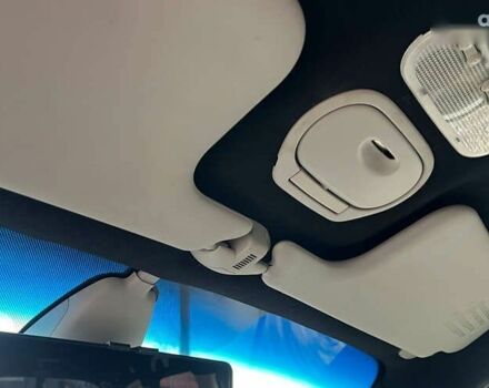 Рено Сценик, объемом двигателя 1.9 л и пробегом 250 тыс. км за 5500 $, фото 17 на Automoto.ua