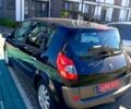 Рено Сценик 2008 в Конотопе на Automoto.ua Рено Сценик, объемом двигателя 1.6 л и пробегом 237 тыс. км за 5700 $, фото 1 на Automoto.ua