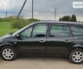 Рено Сценик, объемом двигателя 1.9 л и пробегом 236 тыс. км за 5700 $, фото 1 на Automoto.ua