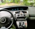Рено Сценик, объемом двигателя 1.9 л и пробегом 236 тыс. км за 5700 $, фото 11 на Automoto.ua