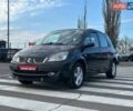 Рено Сценик, объемом двигателя 1.5 л и пробегом 240 тыс. км за 5400 $, фото 1 на Automoto.ua
