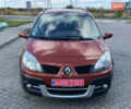 Рено Сценик, объемом двигателя 1.6 л и пробегом 250 тыс. км за 6100 $, фото 6 на Automoto.ua