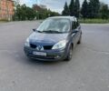 Рено Сценик, объемом двигателя 2 л и пробегом 311 тыс. км за 4200 $, фото 1 на Automoto.ua