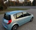 Рено Сценік, об'ємом двигуна 1.6 л та пробігом 220 тис. км за 4999 $, фото 25 на Automoto.ua