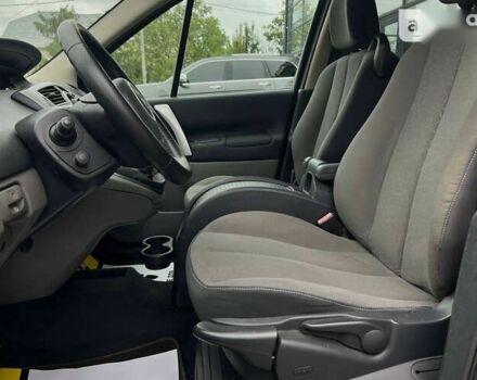 Рено Сценик, объемом двигателя 1.5 л и пробегом 250 тыс. км за 6200 $, фото 9 на Automoto.ua