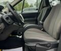 Рено Сценик, объемом двигателя 1.5 л и пробегом 250 тыс. км за 6200 $, фото 9 на Automoto.ua