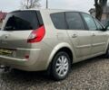 Рено Сценик, объемом двигателя 1.9 л и пробегом 250 тыс. км за 5500 $, фото 6 на Automoto.ua