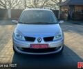 Рено Сценик, объемом двигателя 16 л и пробегом 157 тыс. км за 6400 $, фото 1 на Automoto.ua