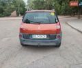 Рено Сценик, объемом двигателя 1.87 л и пробегом 206 тыс. км за 7000 $, фото 4 на Automoto.ua