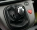 Рено Сценик, объемом двигателя 1.5 л и пробегом 250 тыс. км за 6200 $, фото 15 на Automoto.ua