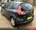 Рено Сценик, объемом двигателя 1.5 л и пробегом 299 тыс. км за 6300 $, фото 3 на Automoto.ua