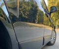 Рено Сценик, объемом двигателя 1.6 л и пробегом 203 тыс. км за 7400 $, фото 10 на Automoto.ua