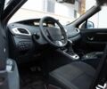 Рено Сценик, объемом двигателя 2 л и пробегом 130 тыс. км за 8200 $, фото 9 на Automoto.ua