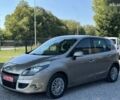 Рено Сценик, объемом двигателя 0 л и пробегом 230 тыс. км за 6200 $, фото 9 на Automoto.ua