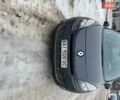 Рено Сценик, объемом двигателя 2 л и пробегом 313 тыс. км за 7449 $, фото 1 на Automoto.ua