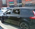 Рено Сценик, объемом двигателя 0 л и пробегом 250 тыс. км за 8600 $, фото 1 на Automoto.ua