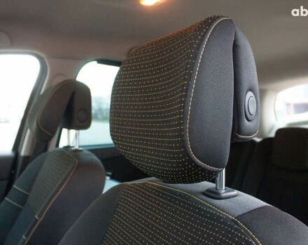 Рено Сценик, объемом двигателя 2 л и пробегом 130 тыс. км за 8200 $, фото 15 на Automoto.ua