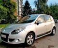 Рено Сценик, объемом двигателя 1.46 л и пробегом 267 тыс. км за 7200 $, фото 1 на Automoto.ua
