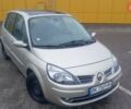 Рено Сценік, об'ємом двигуна 1.5 л та пробігом 192 тис. км за 5700 $, фото 1 на Automoto.ua