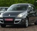 Рено Сценик, объемом двигателя 1.4 л и пробегом 173 тыс. км за 5900 $, фото 4 на Automoto.ua