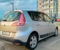 Рено Сценик, объемом двигателя 1.46 л и пробегом 267 тыс. км за 7200 $, фото 3 на Automoto.ua