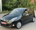 Рено Сценик, объемом двигателя 1.6 л и пробегом 203 тыс. км за 7400 $, фото 1 на Automoto.ua