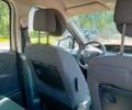Рено Сценик, объемом двигателя 1.46 л и пробегом 267 тыс. км за 7200 $, фото 7 на Automoto.ua