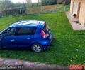 Рено Сценик, объемом двигателя 1.4 л и пробегом 0 тыс. км за 4000 $, фото 1 на Automoto.ua