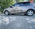 Рено Сценик, объемом двигателя 1.46 л и пробегом 370 тыс. км за 6700 $, фото 2 на Automoto.ua