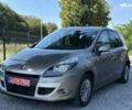 Рено Сценик, объемом двигателя 0 л и пробегом 230 тыс. км за 6200 $, фото 7 на Automoto.ua