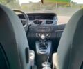 Рено Сценик, объемом двигателя 1.46 л и пробегом 267 тыс. км за 7200 $, фото 8 на Automoto.ua