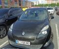 Рено Сценик, объемом двигателя 0 л и пробегом 250 тыс. км за 8600 $, фото 2 на Automoto.ua