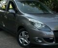 Рено Сценик, объемом двигателя 1.6 л и пробегом 228 тыс. км за 7400 $, фото 1 на Automoto.ua