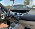 Рено Сценик, объемом двигателя 1.9 л и пробегом 353 тыс. км за 6500 $, фото 22 на Automoto.ua