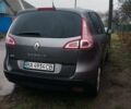 Рено Сценик, объемом двигателя 1.5 л и пробегом 238 тыс. км за 7000 $, фото 7 на Automoto.ua