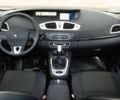 Рено Сценик, объемом двигателя 2 л и пробегом 130 тыс. км за 8200 $, фото 16 на Automoto.ua